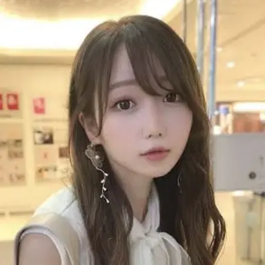 Profile image of 大谷映美里