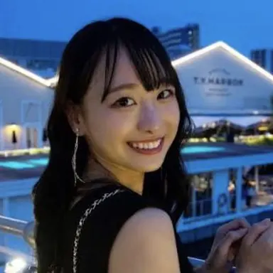 Profile image of 瀧脇笙古
