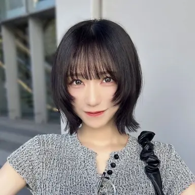 Profile image of 野口衣織