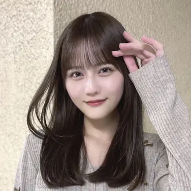 Profile image of 髙松瞳