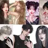Profile image of 남녀무리
