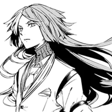 Profile image of シグマ