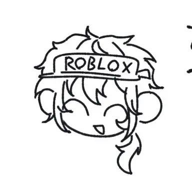 Profile image of エリオット