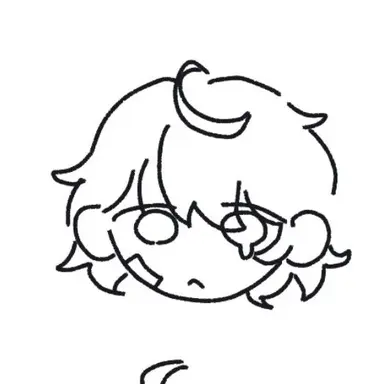 Profile image of るる