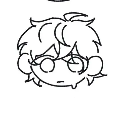 Profile image of ヌーブ