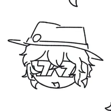 Profile image of チャンス