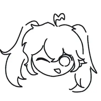Profile image of ぶり子
