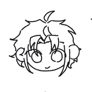 Profile image of ツータイム