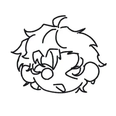 Profile image of シェドレツキー