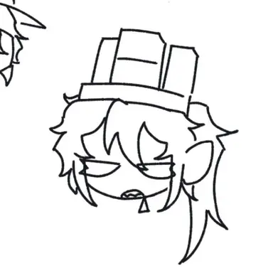 Profile image of 1x1x1x1