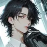 Profile image of ジキル