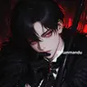 Profile image of ハイド