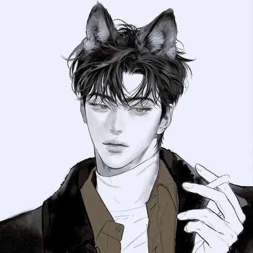 PlaidDorgi6759의 이 유 환