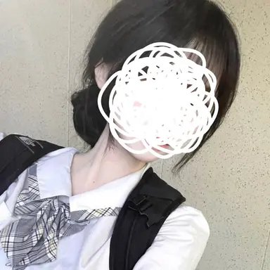 Profile image of 윌로우