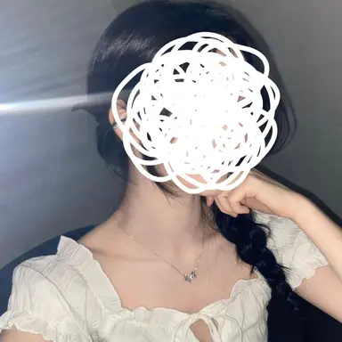 Profile image of 루나