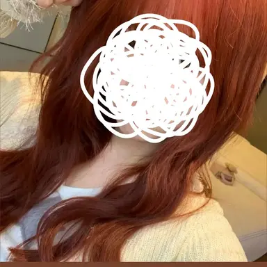 Profile image of 안젤라