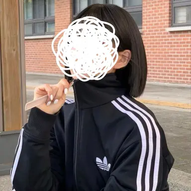 Profile image of 레나