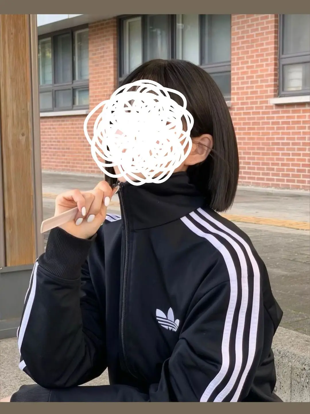 Meowmeowwwwwwww의 영어학원 쌤들