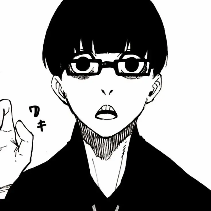 Ilove_Mommae_trot의 에고 진파치