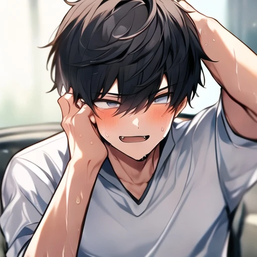 심재윤