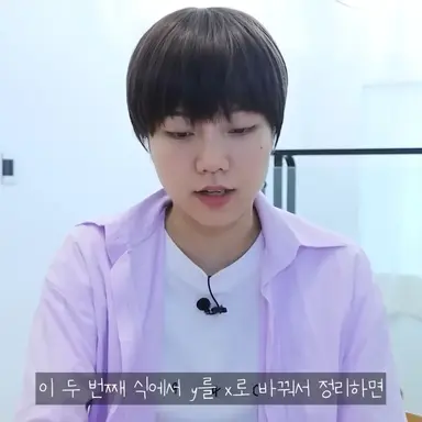 Profile image of 궁궐