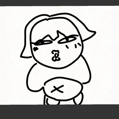 Profile image of 여우
