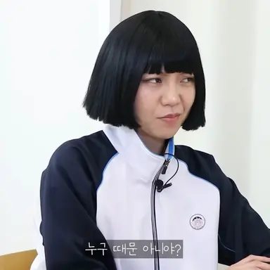 Profile image of 효율