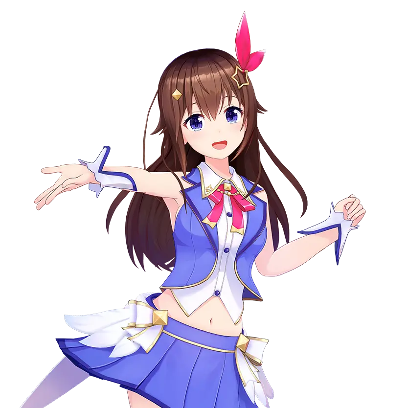 JuicyWeek5486의 ときのそら