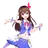 ときのそら
