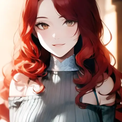 user_69의 사랑했던 그녀
