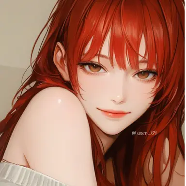 Profile image of 한보람