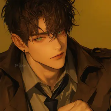 Profile image of 강도준