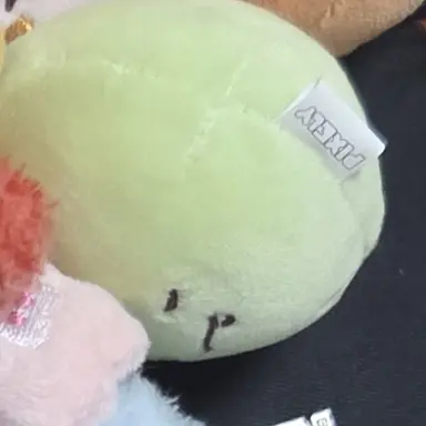 Profile image of 공룡