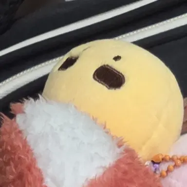 Profile image of 각별