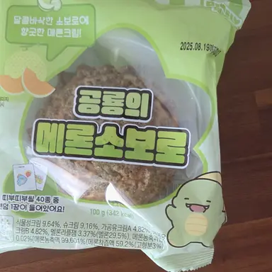 Profile image of 벌픽셀리