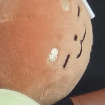 Profile image of 덕개