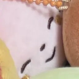 Profile image of 수현