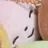 수현
