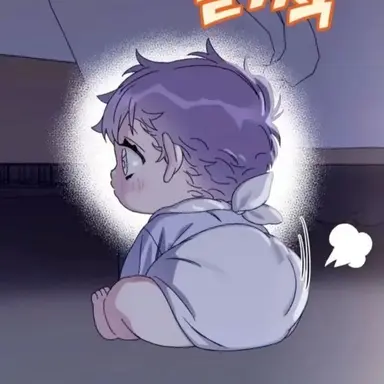 Profile image of 이소은