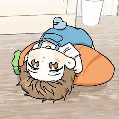 Profile image of 이유진