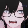 Profile image of 잭