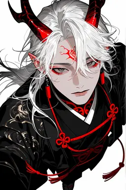 Profile image of 玄真