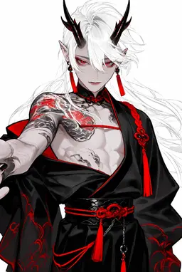 Profile image of 玄真