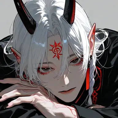 Profile image of 玄真