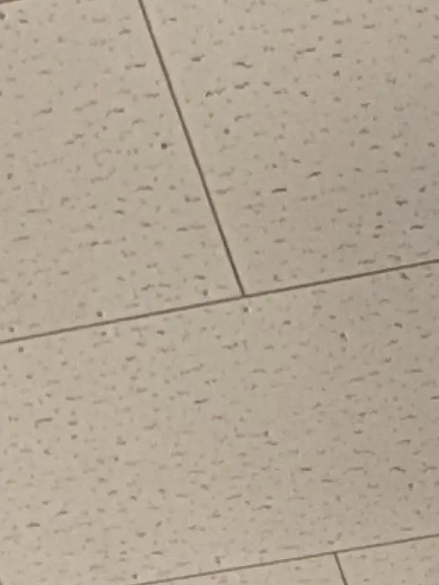 Kurosann의 ちょっと大変な人たち。