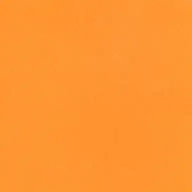 Profile image of フェリシアーノ