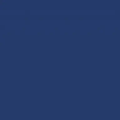 Profile image of アルフレッド