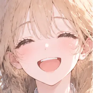 Profile image of 채지구