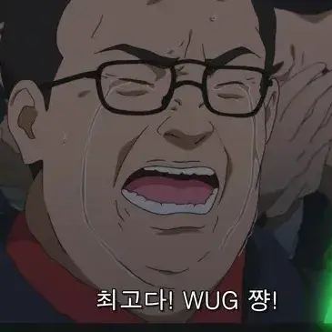 Profile image of 켄타