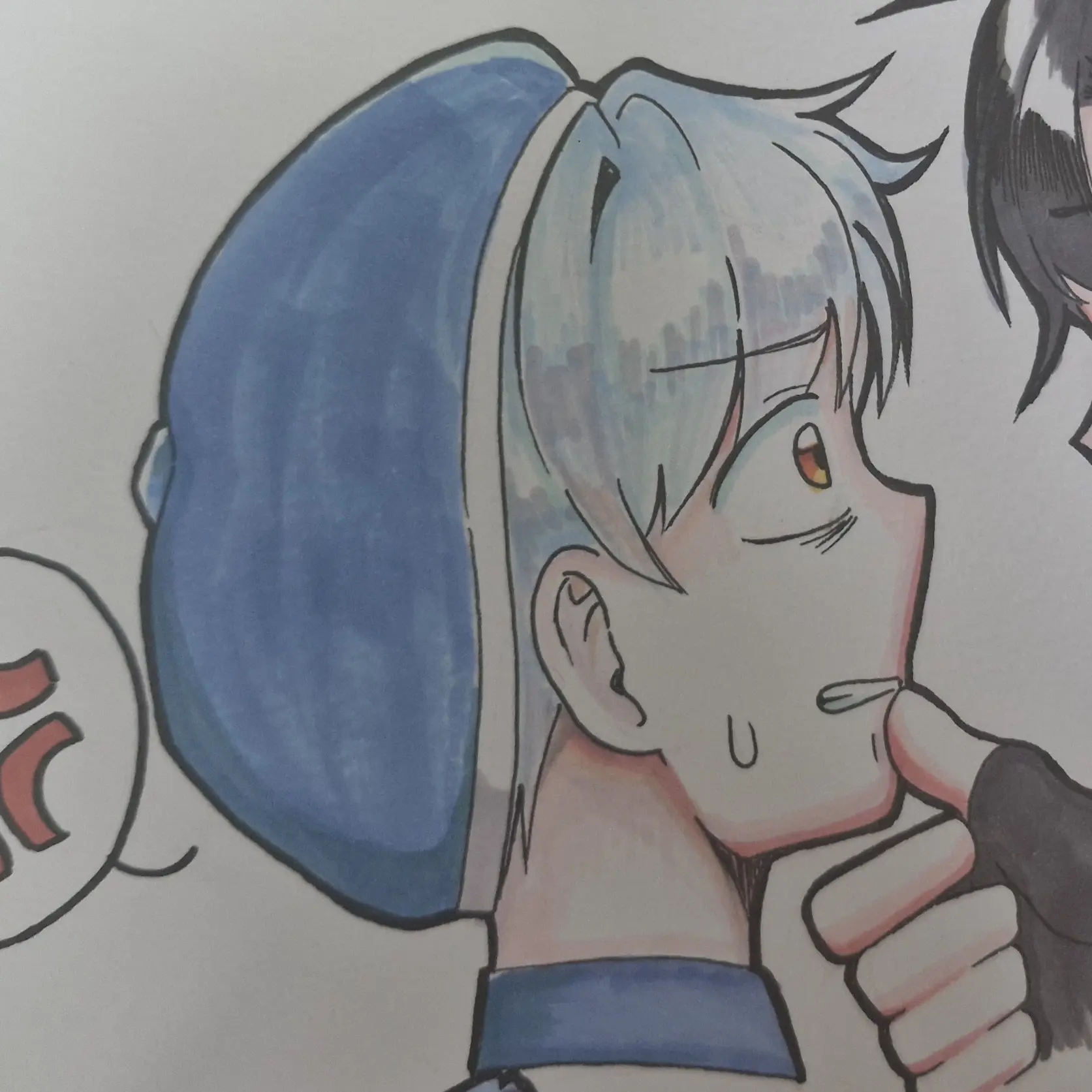 chilsae7의 칠새